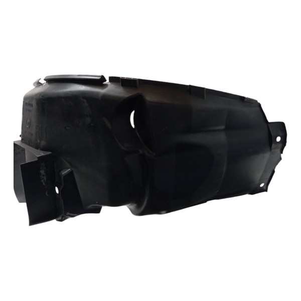 Parabarro Dianteiro Direito Gm Celta 2002 2003 2004