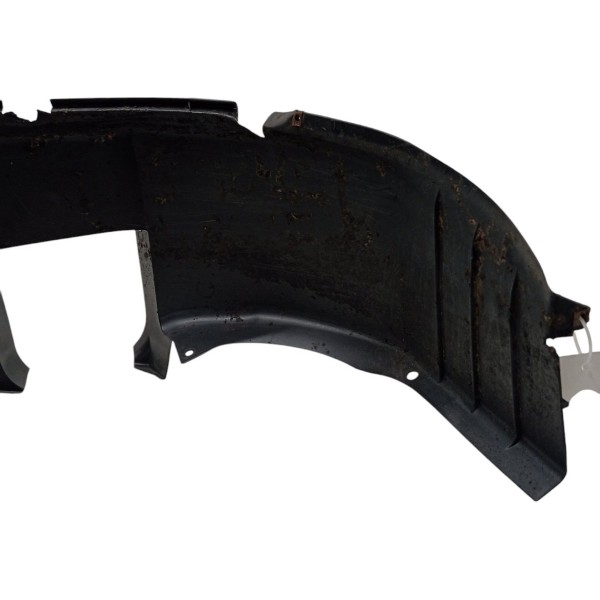 Parabarro Dianteiro Direito Gm Celta 2002 2003 2004