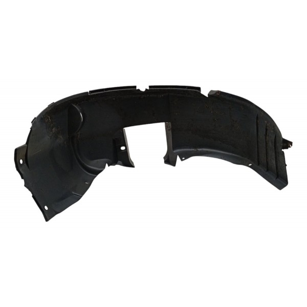 Parabarro Dianteiro Direito Gm Celta 2002 2003 2004