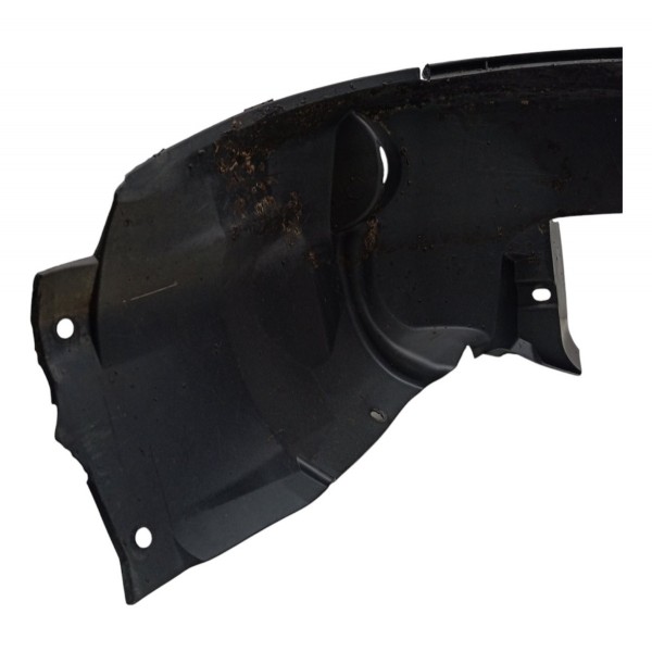 Parabarro Dianteiro Direito Gm Celta 2002 2003 2004