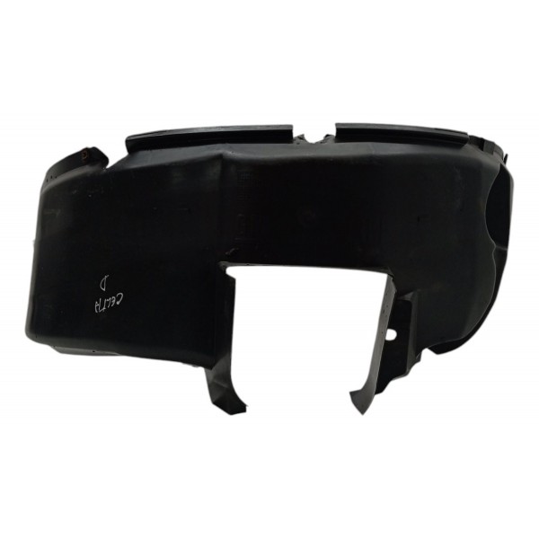 Parabarro Dianteiro Direito Gm Celta 2002 2003 2004