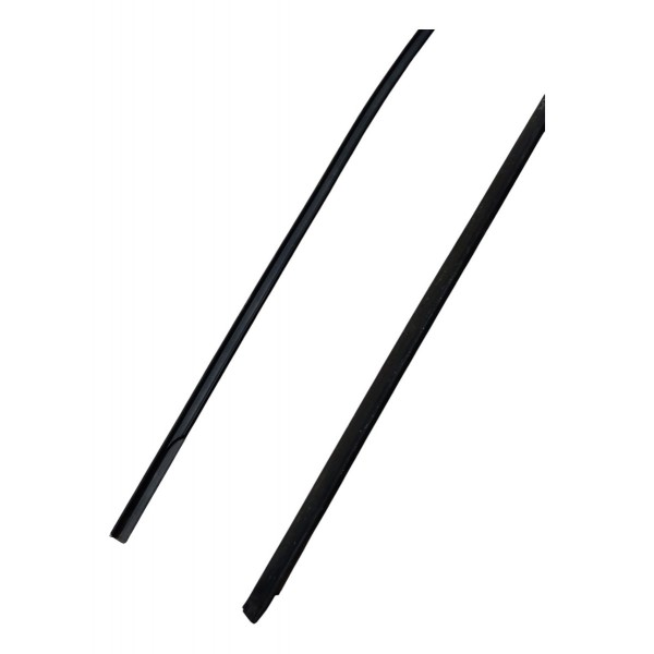 Par Friso Teto Peugeot 206 207 Sw 1.4 2003 2004 2005 2006 07