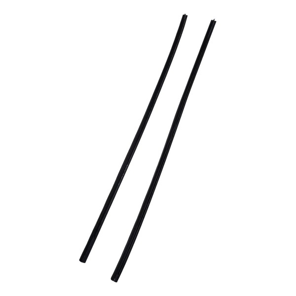 Par Friso Teto Peugeot 206 207 Sw 1.4 2003 2004 2005 2006 07