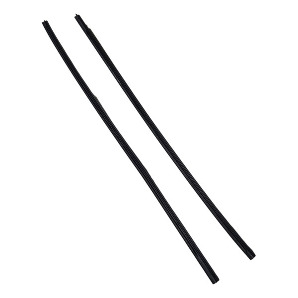 Par Friso Teto Peugeot 206 207 Sw 1.4 2003 2004 2005 2006 07