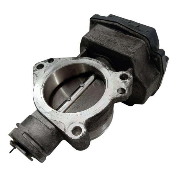 Tbi Corpo Borboleta Peugeot 308 2.0 2013 2014 2015 2016 2017