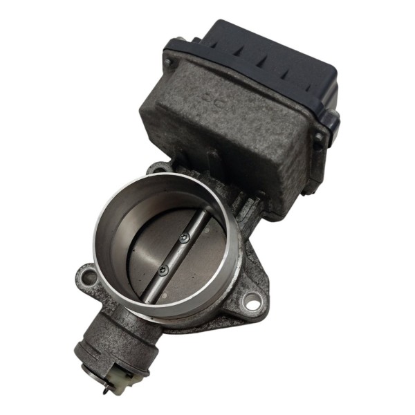 Tbi Corpo Borboleta Peugeot 308 2.0 2013 2014 2015 2016 2017