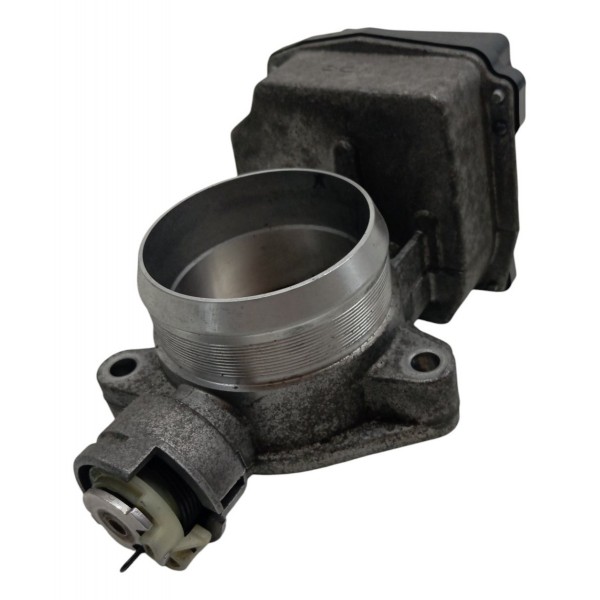 Tbi Corpo Borboleta Peugeot 308 2.0 2013 2014 2015 2016 2017