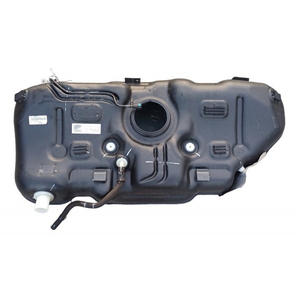 Tanque Combustível Hyundai Hb20 2015