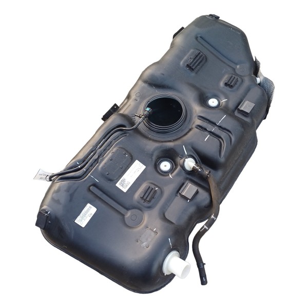 Tanque Combustível Hyundai Hb20 2015