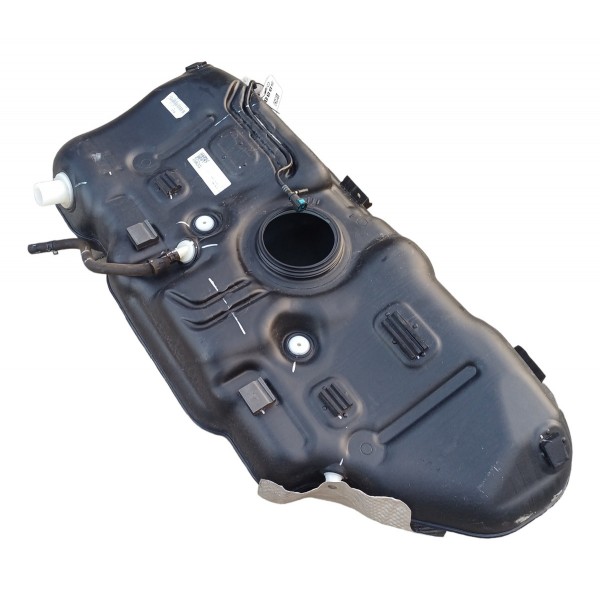 Tanque Combustível Hyundai Hb20 2015