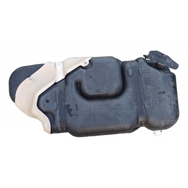 Tanque Combustível Hyundai Hb20 2015