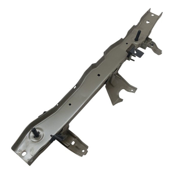 Travessa Painel Frontal Nissan Kicks 1.6 2019 2020 2021 2022