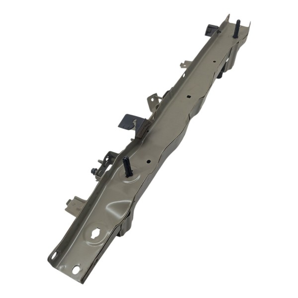 Travessa Painel Frontal Nissan Kicks 1.6 2019 2020 2021 2022