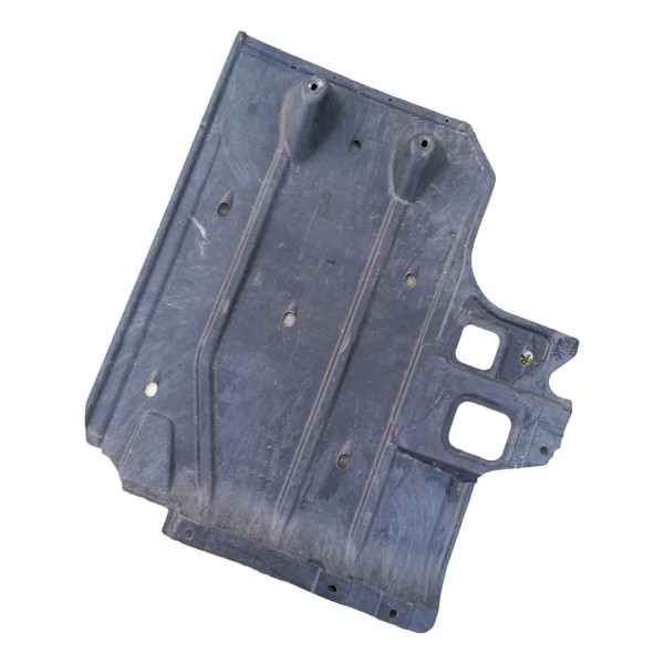 Protetor Assoalho Lado Esquerdo Mini Cooper