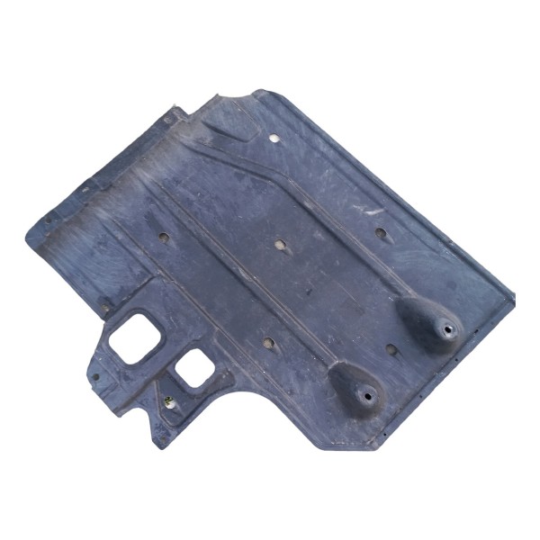 Protetor Assoalho Lado Esquerdo Mini Cooper