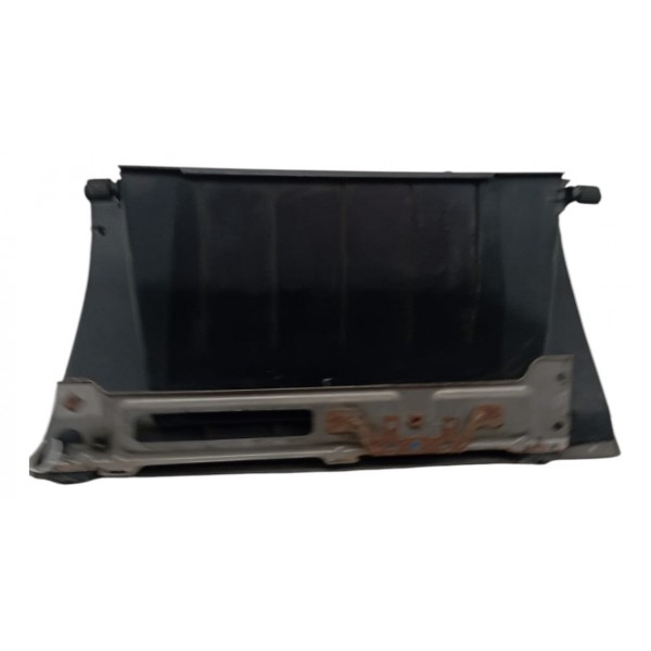 Tampa Porta Luvas Honda Civic 2000 2001 2002 2003 2004 2005