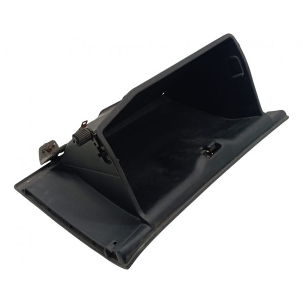 Tampa Porta Luvas Honda Civic 2000 2001 2002 2003 2004 2005