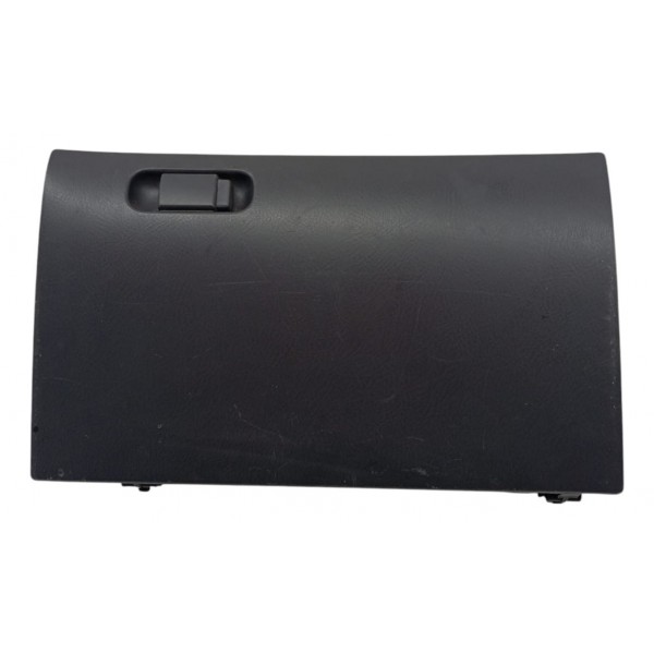 Tampa Porta Luvas Honda Civic 2000 2001 2002 2003 2004 2005