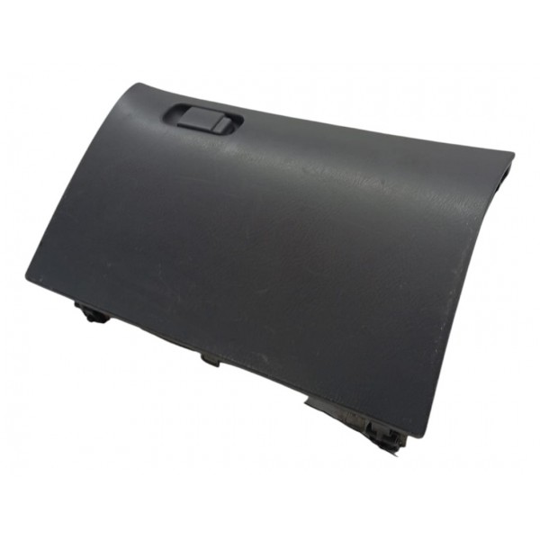 Tampa Porta Luvas Honda Civic 2000 2001 2002 2003 2004 2005