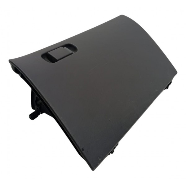 Tampa Porta Luvas Honda Civic 2000 2001 2002 2003 2004 2005