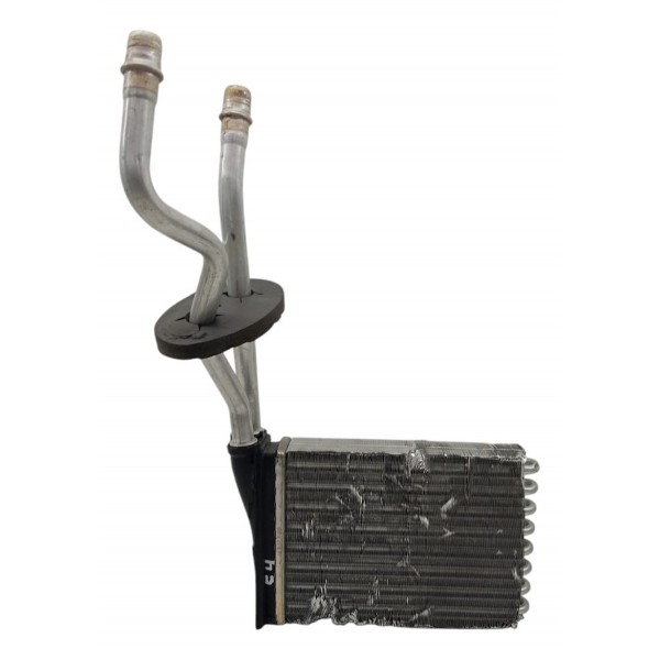 Radiador Ar Quente Citroen C4 Lounge Peugeot 208 1.6 2018 19