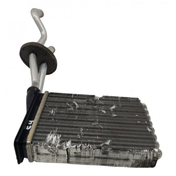 Radiador Ar Quente Citroen C4 Lounge Peugeot 208 1.6 2018 19