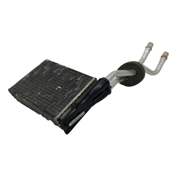 Radiador Ar Quente Citroen C4 Lounge Peugeot 208 1.6 2018 19