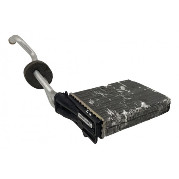 Radiador Ar Quente Citroen C4 Lounge Peugeot 208 1.6 2018 19