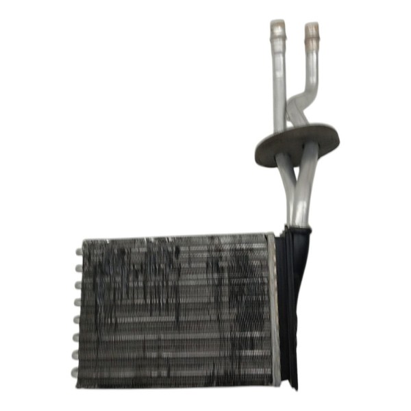 Radiador Ar Quente Citroen C4 Lounge Peugeot 208 1.6 2018 19