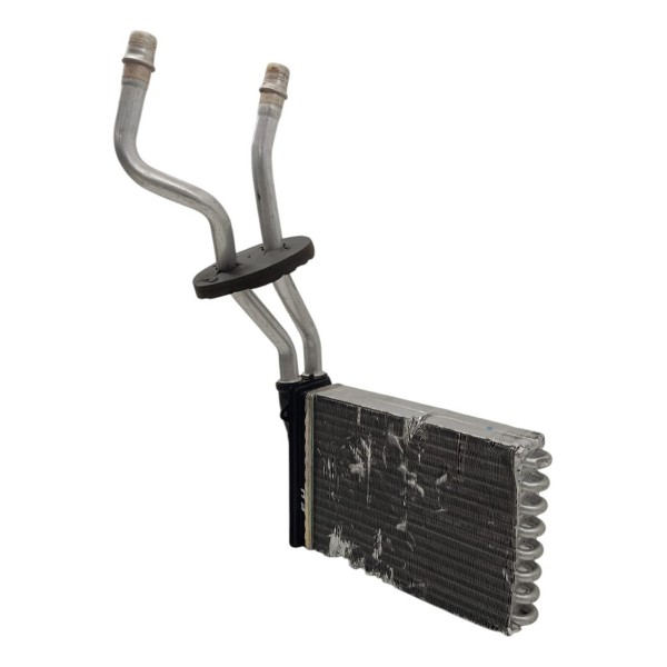 Radiador Ar Quente Citroen C4 Lounge Peugeot 208 1.6 2018 19
