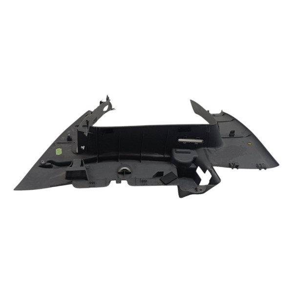 Moldura Suporte Bagagito Direito Peugeot 206 207 Sw 2003 04