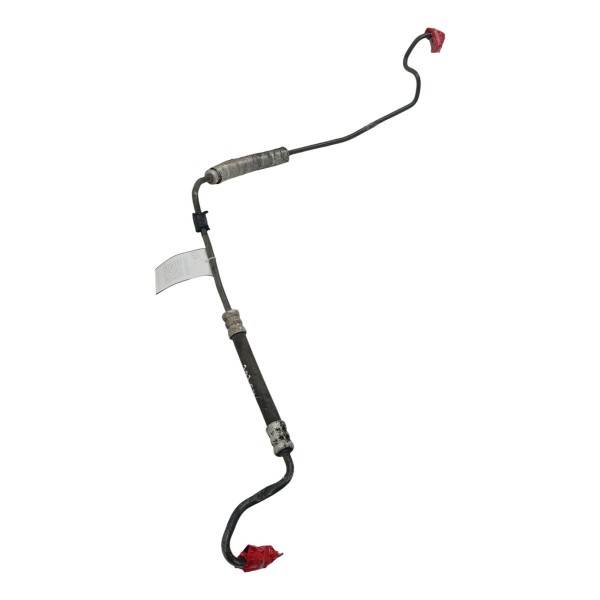 Mangueira Direção Hidraulica Peugeot 307 Sw 2.0 2004 2005