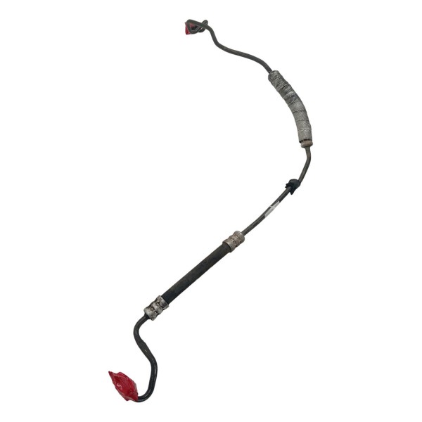 Mangueira Direção Hidraulica Peugeot 307 Sw 2.0 2004 2005