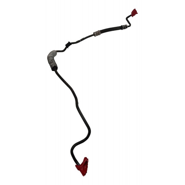 Mangueira Direção Hidraulica Peugeot 307 Sw 2.0 2004 2005