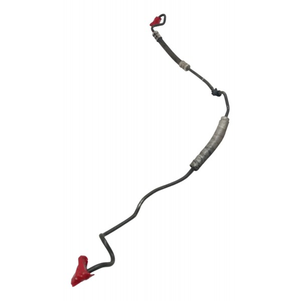 Mangueira Direção Hidraulica Peugeot 307 Sw 2.0 2004 2005