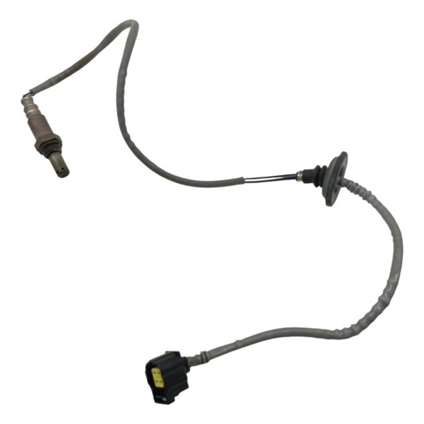 Sonda Lambda Mitsubishi Outlander 2.0 2014 2015 2016 2017