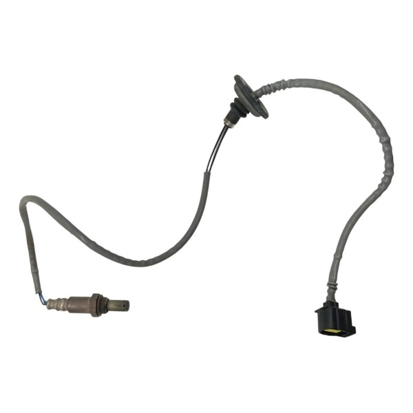 Sonda Lambda Mitsubishi Outlander 2.0 2014 2015 2016 2017