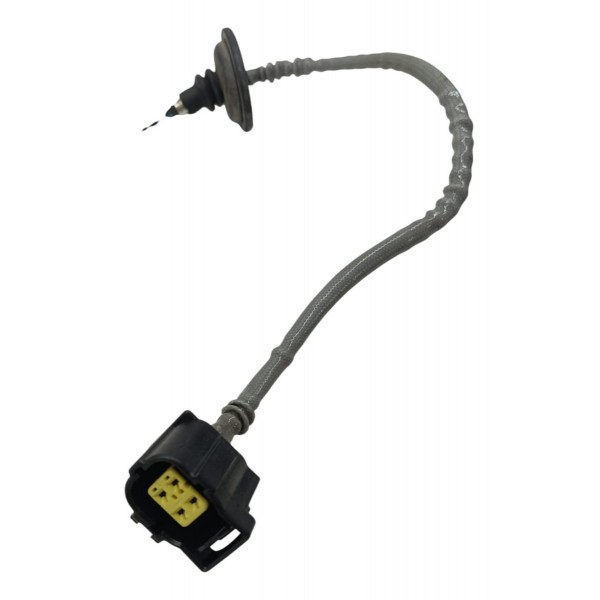 Sonda Lambda Mitsubishi Outlander 2.0 2014 2015 2016 2017