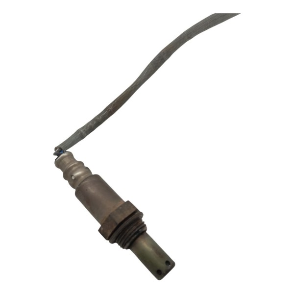 Sonda Lambda Mitsubishi Outlander 2.0 2014 2015 2016 2017