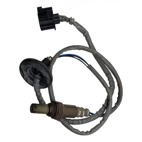 Sonda Lambda Mitsubishi Outlander 2.0 2014 2015 2016 2017