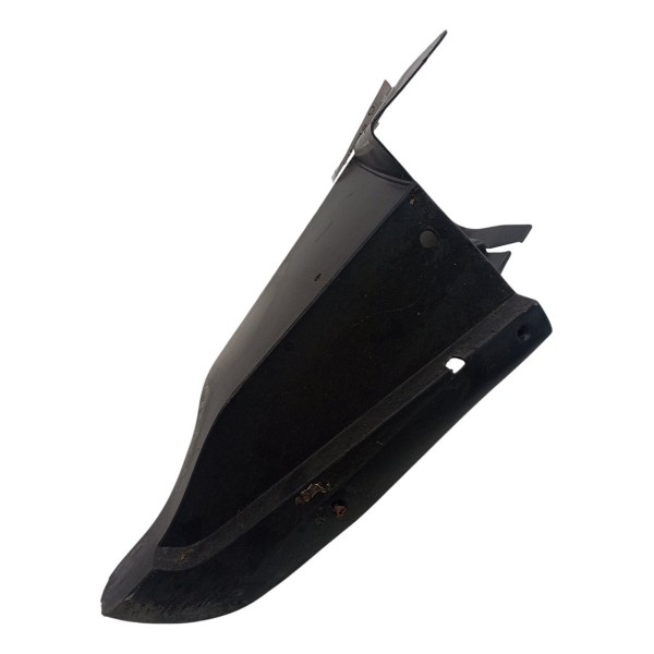 Lameiro Parabarro Traseiro Esquerdo Peugeot 206 Sw 2003 2004