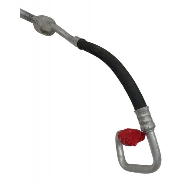 Mangueira Ar Condicionado Peugeot 307 Sw 2.0 2004 2005 2006