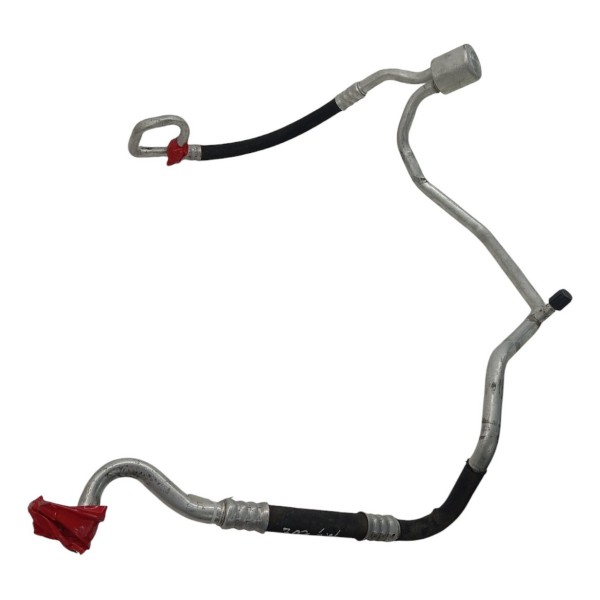 Mangueira Ar Condicionado Peugeot 307 Sw 2.0 2004 2005 2006