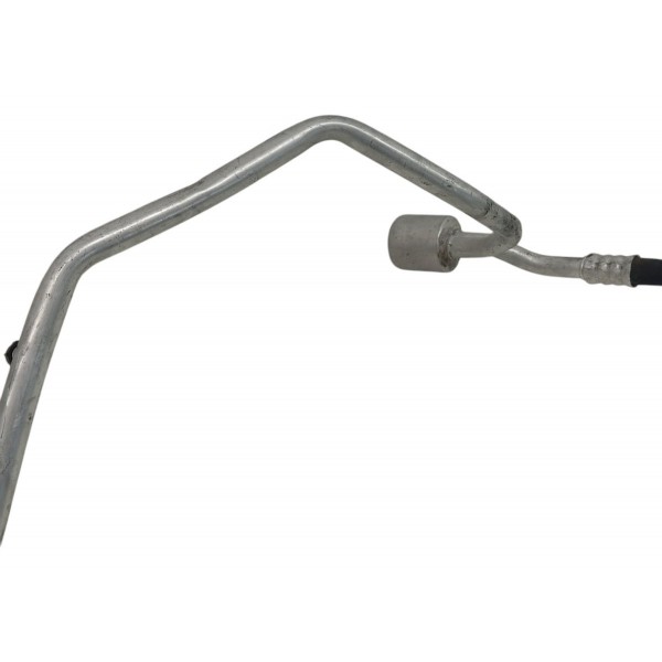 Mangueira Ar Condicionado Peugeot 307 Sw 2.0 2004 2005 2006