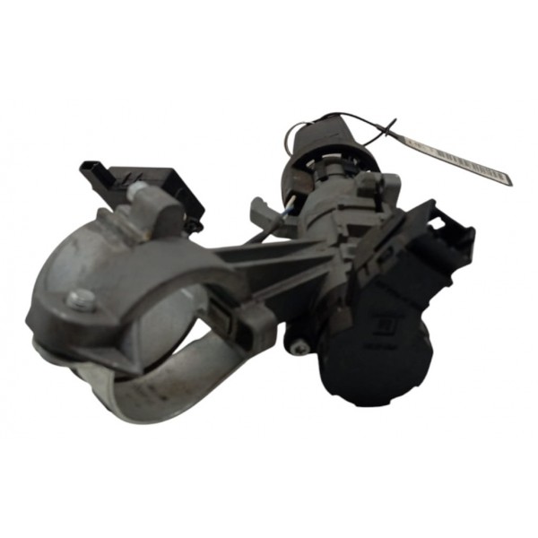 Cilindro Chave Comutador Ignição Chevrolet Cobalt 1.4 2014