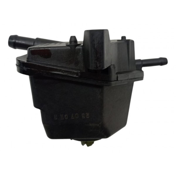 Reservatório Óleo Direção Hidráulica Audi A3 1.8 2002 2003