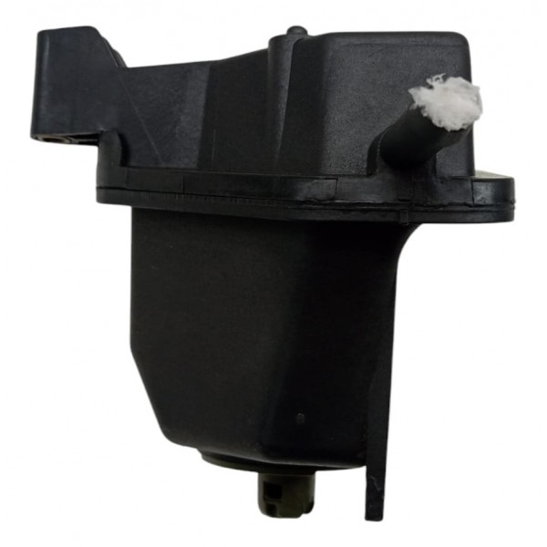 Reservatório Óleo Direção Hidráulica Audi A3 1.8 2002 2003