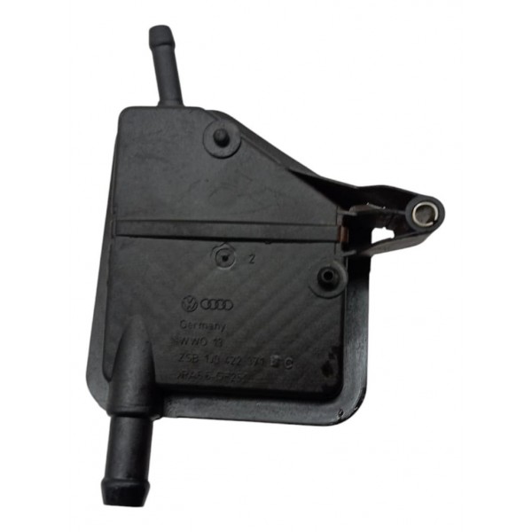 Reservatório Óleo Direção Hidráulica Audi A3 1.8 2002 2003