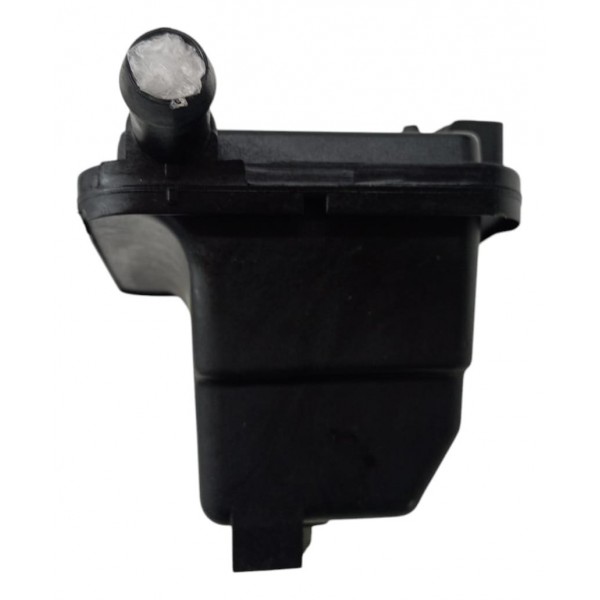 Reservatório Óleo Direção Hidráulica Audi A3 1.8 2002 2003