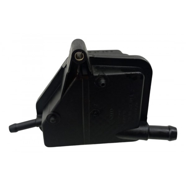 Reservatório Óleo Direção Hidráulica Audi A3 1.8 2002 2003